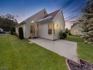 Casa Reposeída - Listado 100464998