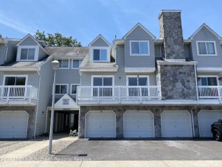 Casa Reposeída - Listado 100465072