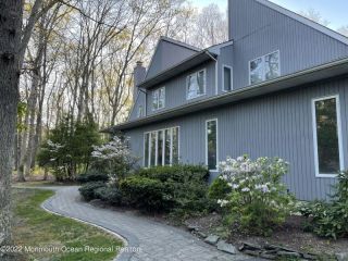 Casa Reposeída - Listado 100465310