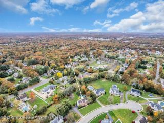 Casa Reposeída - Listado 100548711