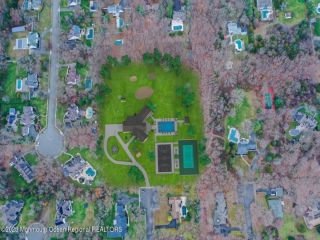 Casa Reposeída - Listado 100557806