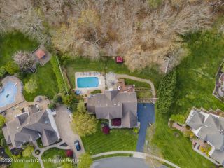 Casa Reposeída - Listado 100561045