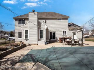 Casa Reposeída - Listado 100562309