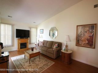 Casa Reposeída - Listado 100564776