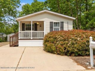 Casa Reposeída - Listado 100571950