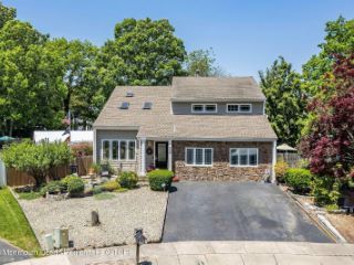 Casa Reposeída - Listado 100573274