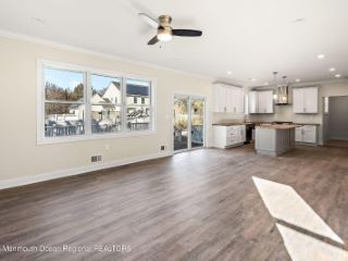 Casa Reposeída - Listado 100574493