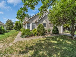 Casa Reposeída - Listado 100582002