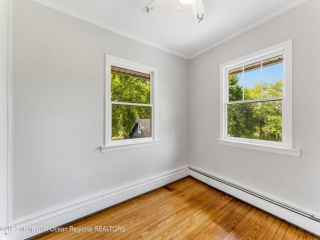 Casa Reposeída - Listado 100584199