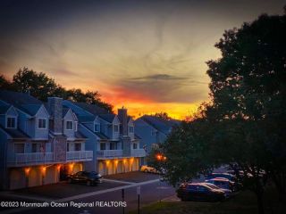 Casa Reposeída - Listado 100584406