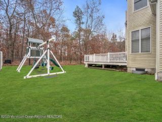 Casa Reposeída - Listado 100586510