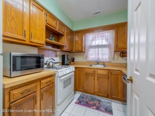 Casa Reposeída - Listado 100588313