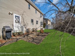 Casa Reposeída - Listado 100589242