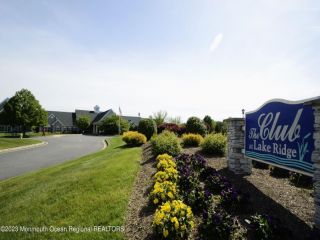 Casa Reposeída - Listado 100595960