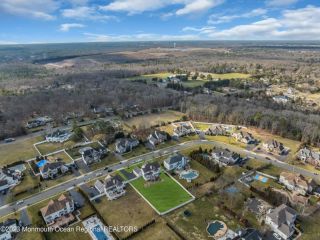 Casa Reposeída - Listado 100597871