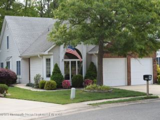 Casa Reposeída - Listado 100604278