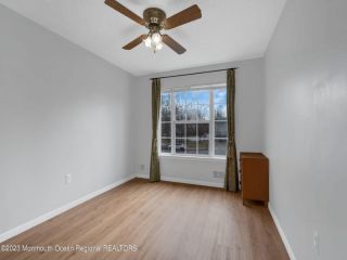 Casa Reposeída - Listado 100607708