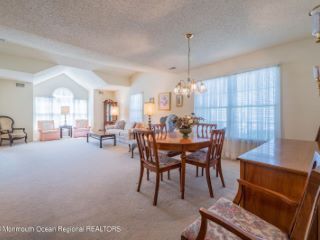 Casa Reposeída - Listado 100614536