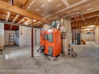 Casa Reposeída - Listado 100618682