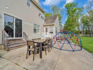 Casa Reposeída - Listado 100625295