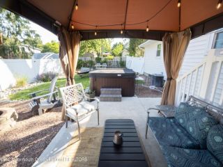 Casa Reposeída - Listado 100625637