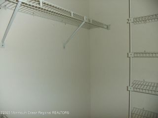 Casa Reposeída - Listado 100626944