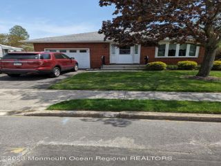 Casa Reposeída - Listado 100630212