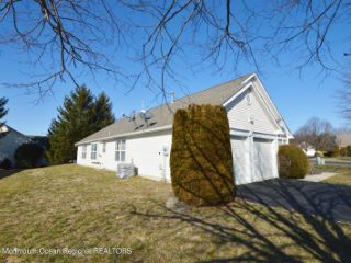 Casa Reposeída - Listado 100635301