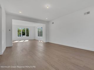 Casa Reposeída - Listado 100636965