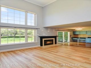 Casa Reposeída - Listado 100639357