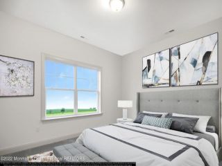 Casa Reposeída - Listado 100646031