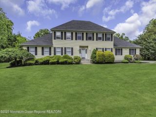 Casa Reposeída - Listado 100651283