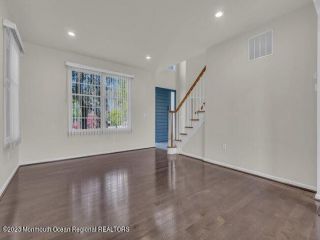 Casa Reposeída - Listado 100658327