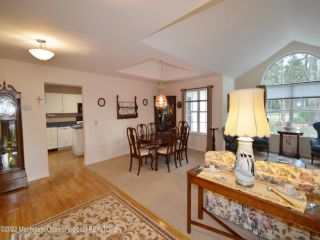 Casa Reposeída - Listado 100664047