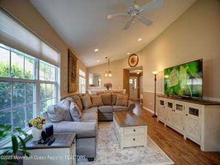 Casa Reposeída - Listado 100667212