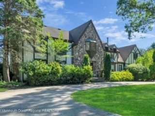 Casa Reposeída - Listado 100670860