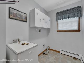 Casa Reposeída - Listado 100674519