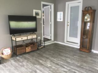 Casa Reposeída - Listado 100675156