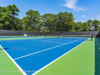 Casa Reposeída - Listado 100676442
