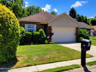 Casa Reposeída - Listado 100684725