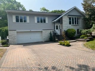 Casa Reposeída - Listado 100685672