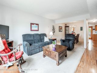 Casa Reposeída - Listado 100687699