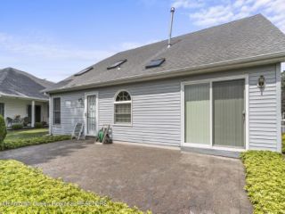 Casa Reposeída - Listado 100697008