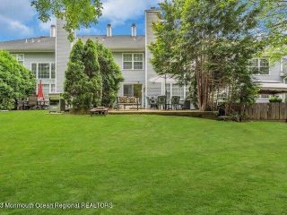 Casa Reposeída - Listado 100699712