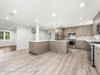 Casa Reposeída - Listado 100711182