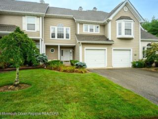 Casa Reposeída - Listado 100717621