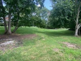 Casa Reposeída - Listado 100720043