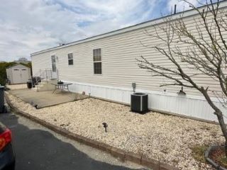 Casa Reposeída - Listado 100728698