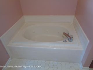 Casa Reposeída - Listado 100730839