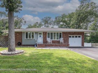 Casa Reposeída - Listado 100738904